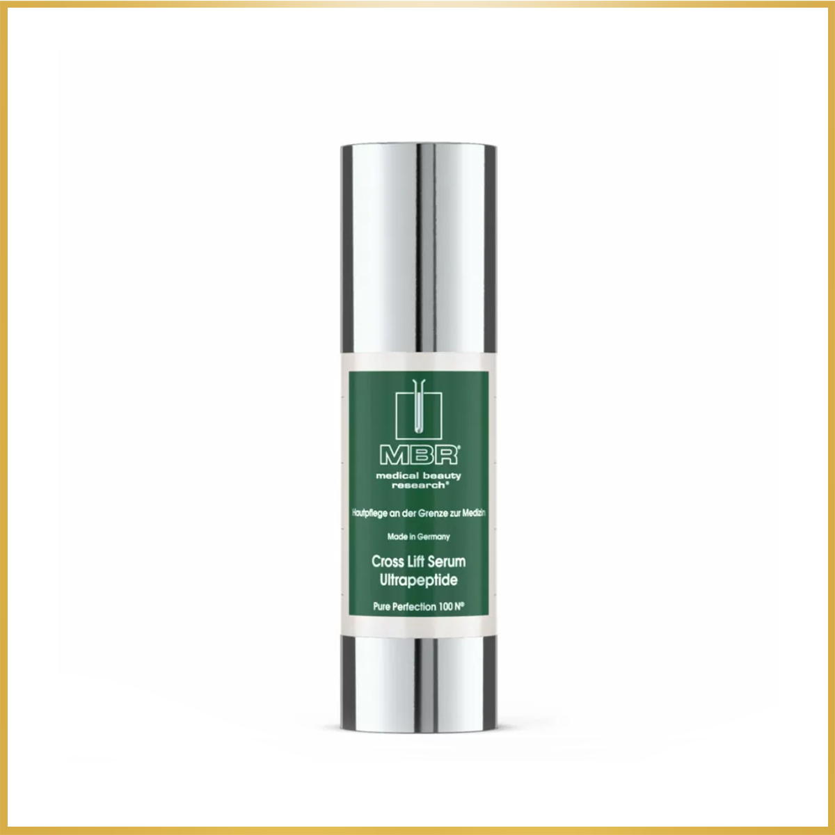 Cross Lift Serum Ultrapeptide